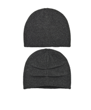 【当商品送料無料】ニット帽 レディース 秋冬 通販 帽子 冬 秋 ニットキャップ ワッチキャップ ワッチ帽子 ニット キャップ ビーニー ワッチ