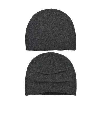 【当商品送料無料】ニット帽 レディース 秋冬 通販 帽子 冬 秋 ニットキャップ ワッチキャップ ワッチ帽子 ニット キャップ ビーニー ワッチ