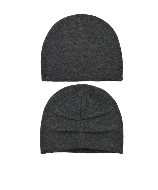 【当商品送料無料】ニット帽 レディース 秋冬 通販 帽子 冬 秋 ニットキャップ ワッチキャップ ワッチ帽子 ニット キャップ ビーニー ワッチ