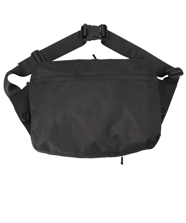 【当商品送料無料】NoiR ノアール ショルダーバッグ N23002 通販 ショルダーバック 斜めがけバッグ メンズ 大容量 大きめ A4 ナイロン