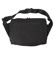 【当商品送料無料】NoiR ノアール ショルダーバッグ N23002 通販 ショルダーバック 斜めがけバッグ メンズ 大容量 大きめ A4 ナイロン