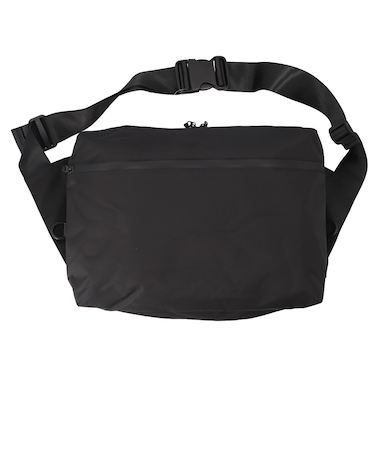 【当商品送料無料】NoiR ノアール ショルダーバッグ N23002 通販 ショルダーバック 斜めがけバッグ メンズ 大容量 大きめ A4 ナイロン