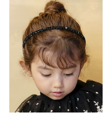 【当商品送料無料】Rora カチューシャ キッズ 通販 ジュリス 髪飾り 髪留め 髪どめ ヘアアクセサリー ヘアバンド ヘッドドレス 子供 女の子