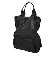 【当商品送料無料】デイパック トート レディース 2way 通販 リュック リュックサック トートバッグ トートバック 手提げ レディースリュック