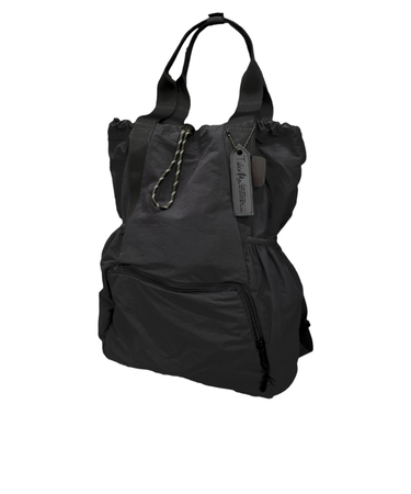 【当商品送料無料】デイパック トート レディース 2way 通販 リュック リュックサック トートバッグ トートバック 手提げ レディースリュック