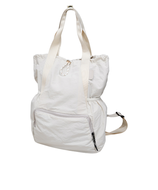 【当商品送料無料】デイパック トート レディース 2way 通販 リュック リュックサック トートバッグ トートバック 手提げ レディースリュック