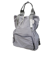 【当商品送料無料】デイパック トート レディース 2way 通販 リュック リュックサック トートバッグ トートバック 手提げ レディースリュック