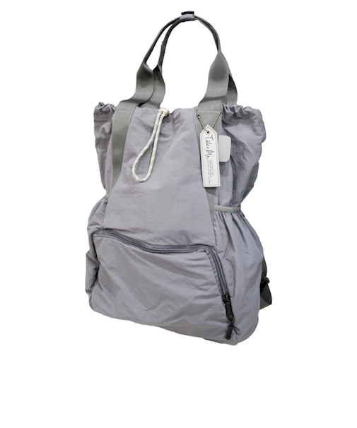 【当商品送料無料】デイパック トート レディース 2way 通販 リュック リュックサック トートバッグ トートバック 手提げ レディースリュック