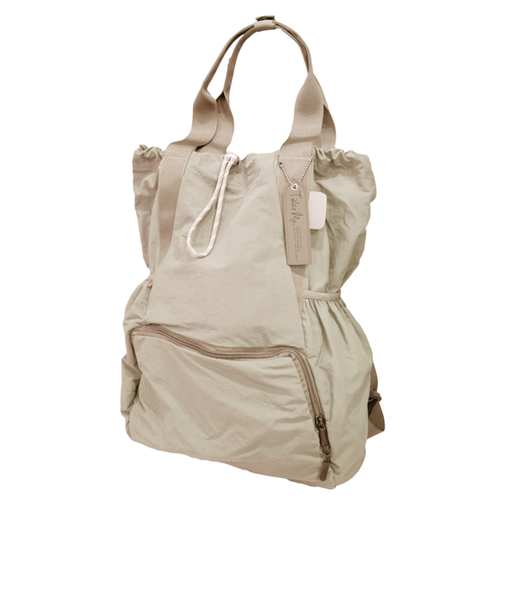 【当商品送料無料】デイパック トート レディース 2way 通販 リュック リュックサック トートバッグ トートバック 手提げ レディースリュック