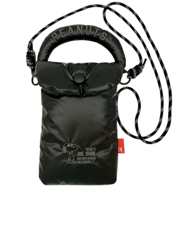 【当商品送料無料】ルートート スヌーピー ROOTOTE 8452 通販 ショルダーバッグ ミニショルダーバッグ 斜めがけバッグ スマホポーチ