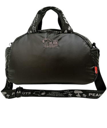 【当商品送料無料】ルートート スヌーピー ROOTOTE 8455 通販 ショルダーバッグ ショルダーバック 斜めがけバッグ 大きめ 軽量 軽い