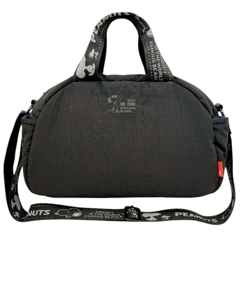 当商品送料無料】NoiR ノアール ショルダーバッグ N25006 通販