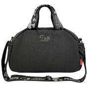 【当商品送料無料】ルートート スヌーピー ROOTOTE 8455 通販 ショルダーバッグ ショルダーバック 斜めがけバッグ 大きめ 軽量 軽い