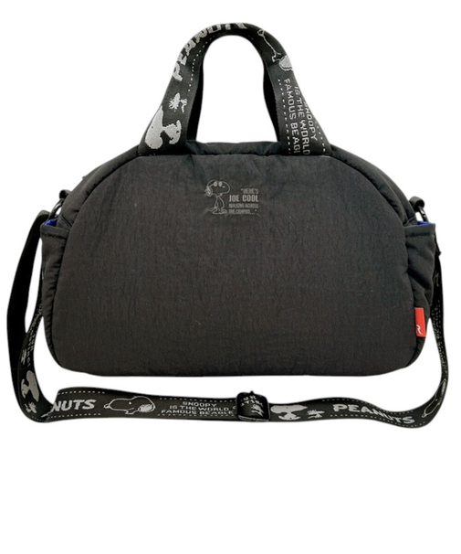 【当商品送料無料】ルートート スヌーピー ROOTOTE 8455 通販 ショルダーバッグ ショルダーバック 斜めがけバッグ 大きめ 軽量 軽い