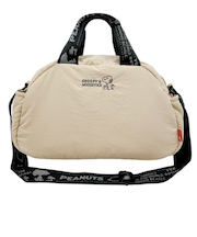 【当商品送料無料】ルートート スヌーピー ROOTOTE 8455 通販 ショルダーバッグ ショルダーバック 斜めがけバッグ 大きめ 軽量 軽い