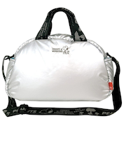 【当商品送料無料】ルートート スヌーピー ROOTOTE 8455 通販 ショルダーバッグ ショルダーバック 斜めがけバッグ 大きめ 軽量 軽い