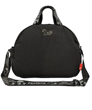 【当商品送料無料】ルートート スヌーピー ROOTOTE 8454 通販 ショルダーバッグ ショルダーバック 斜めがけバッグ 大きめ A4 軽量