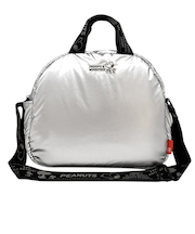 【当商品送料無料】ルートート スヌーピー ROOTOTE 8454 通販 ショルダーバッグ ショルダーバック 斜めがけバッグ 大きめ A4 軽量