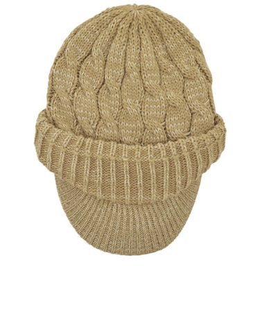 【当商品送料無料】キャスケット レディース 秋冬 通販 つば付きニット帽 帽子 冬 秋 ニット帽子 ニットキャップ つば付 キャスケット帽子