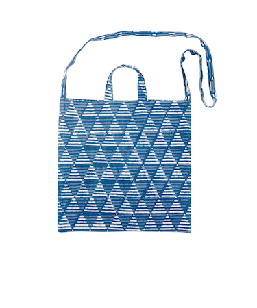 【当商品送料無料】エコバッグ 折りたたみ 通販 エコバック 2WAYバッグ トートバッグ ショルダーバッグ 2WAYバック トートバック