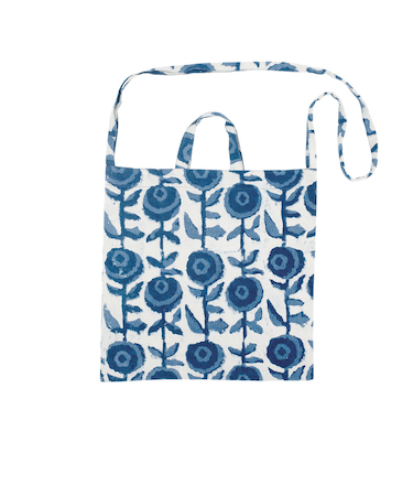 【当商品送料無料】エコバッグ 折りたたみ 通販 エコバック 2WAYバッグ トートバッグ ショルダーバッグ 2WAYバック トートバック