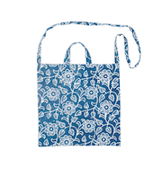 【当商品送料無料】エコバッグ 折りたたみ 通販 エコバック 2WAYバッグ トートバッグ ショルダーバッグ 2WAYバック トートバック