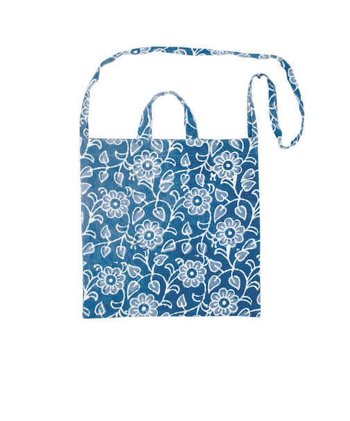 【当商品送料無料】エコバッグ 折りたたみ 通販 エコバック 2WAYバッグ トートバッグ ショルダーバッグ 2WAYバック トートバック