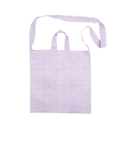 【当商品送料無料】エコバッグ 折りたたみ 通販 エコバック 2WAYバッグ トートバッグ ショルダーバッグ 2WAYバック トートバック