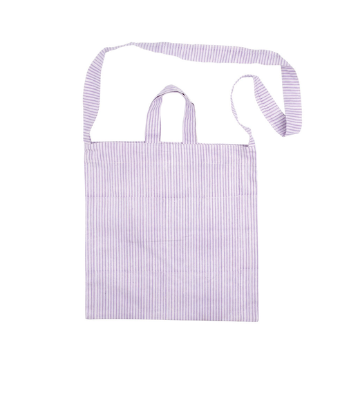 【当商品送料無料】エコバッグ 折りたたみ 通販 エコバック 2WAYバッグ トートバッグ ショルダーバッグ 2WAYバック トートバック