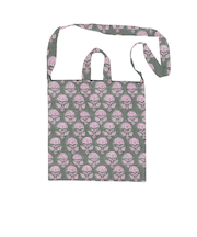 【当商品送料無料】エコバッグ 折りたたみ 通販 エコバック 2WAYバッグ トートバッグ ショルダーバッグ 2WAYバック トートバック