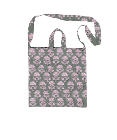 【当商品送料無料】エコバッグ 折りたたみ 通販 エコバック 2WAYバッグ トートバッグ ショルダーバッグ 2WAYバック トートバック