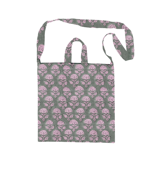 【当商品送料無料】エコバッグ 折りたたみ 通販 エコバック 2WAYバッグ トートバッグ ショルダーバッグ 2WAYバック トートバック