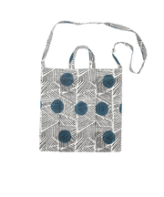 【当商品送料無料】エコバッグ 折りたたみ 通販 エコバック 2WAYバッグ トートバッグ ショルダーバッグ 2WAYバック トートバック