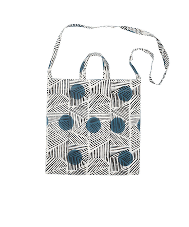 【当商品送料無料】エコバッグ 折りたたみ 通販 エコバック 2WAYバッグ トートバッグ ショルダーバッグ 2WAYバック トートバック