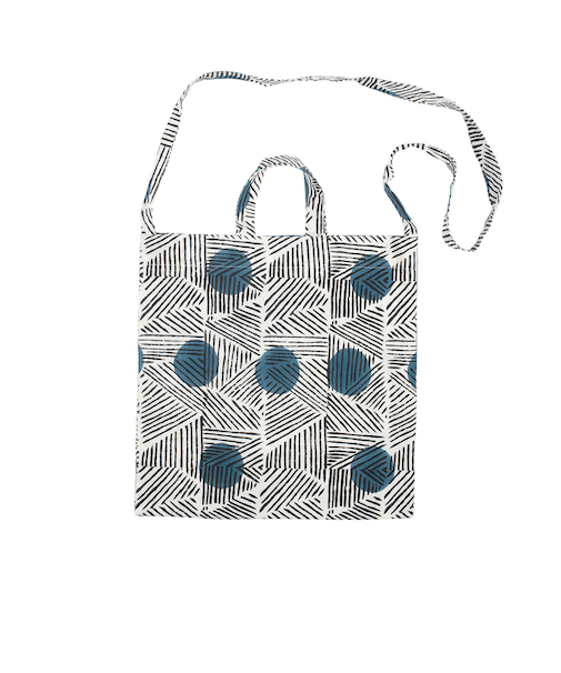 【当商品送料無料】エコバッグ 折りたたみ 通販 エコバック 2WAYバッグ トートバッグ ショルダーバッグ 2WAYバック トートバック