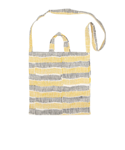 【当商品送料無料】エコバッグ 折りたたみ 通販 エコバック 2WAYバッグ トートバッグ ショルダーバッグ 2WAYバック トートバック