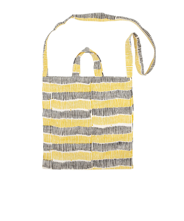 【当商品送料無料】エコバッグ 折りたたみ 通販 エコバック 2WAYバッグ トートバッグ ショルダーバッグ 2WAYバック トートバック