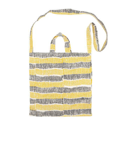 【当商品送料無料】エコバッグ 折りたたみ 通販 エコバック 2WAYバッグ トートバッグ ショルダーバッグ 2WAYバック トートバック