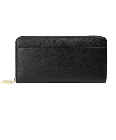 【当商品送料無料】lizdays リズデイズ 長財布 lz-65116 通販 牛革財布 本革財布 財布 コインケース サイフ 小銭入れ 長サイフ