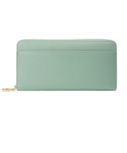 【当商品送料無料】lizdays リズデイズ 長財布 lz-65116 通販 牛革財布 本革財布 財布 コインケース サイフ 小銭入れ 長サイフ