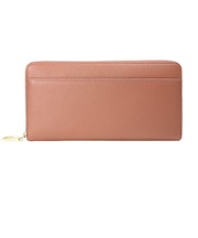 【当商品送料無料】lizdays リズデイズ 長財布 lz-65116 通販 牛革財布 本革財布 財布 コインケース サイフ 小銭入れ 長サイフ
