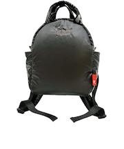 【当商品送料無料】ルートート スヌーピー ROOTOTE 8453 通販 リュック ミニリュック リュックサック バックパック デイパック 小さめ