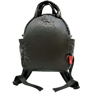 【当商品送料無料】ルートート スヌーピー ROOTOTE 8453 通販 リュック ミニリュック リュックサック バックパック デイパック 小さめ