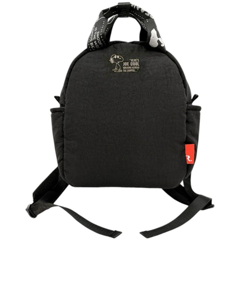当商品送料無料】ルートート スヌーピー ROOTOTE 8453 通販 リュック