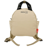 【当商品送料無料】ルートート スヌーピー ROOTOTE 8453 通販 リュック ミニリュック リュックサック バックパック デイパック 小さめ