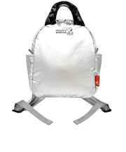 【当商品送料無料】ルートート スヌーピー ROOTOTE 8453 通販 リュック ミニリュック リュックサック バックパック デイパック 小さめ