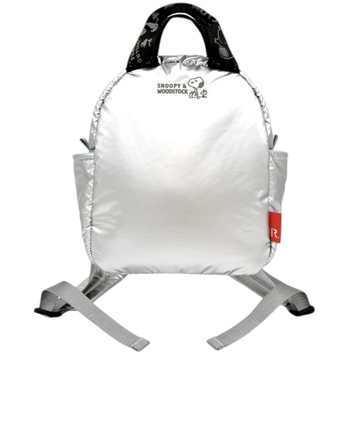 【当商品送料無料】ルートート スヌーピー ROOTOTE 8453 通販 リュック ミニリュック リュックサック バックパック デイパック 小さめ