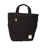 【当商品送料無料】アネロ リュック anello ATS0658 通販 リュックサック デイパック バックパック レディース メンズ A4 通勤