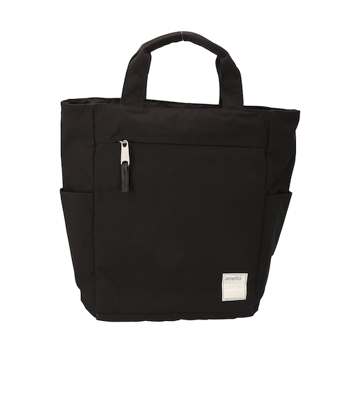 【当商品送料無料】アネロ リュック anello ATS0658 通販 リュックサック デイパック バックパック レディース メンズ A4 通勤