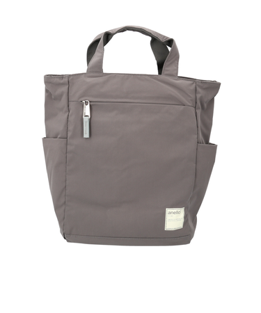 【当商品送料無料】アネロ リュック anello ATS0658 通販 リュックサック デイパック バックパック レディース メンズ A4 通勤